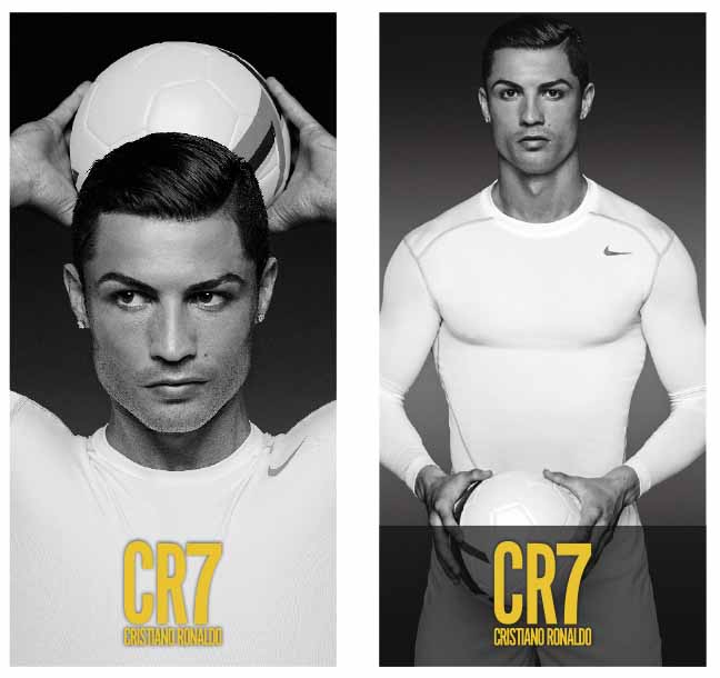 Cr7 Marke Cr7 Marke